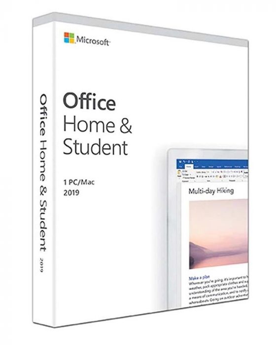 office_home_and_student_eng