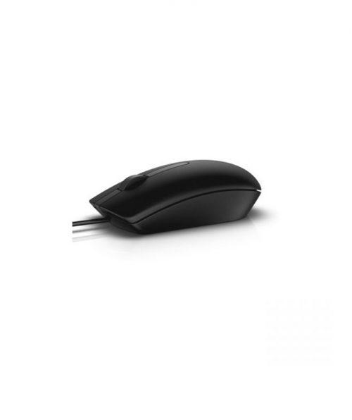 DELL_Mouse_Optical_MS116_pc365_1