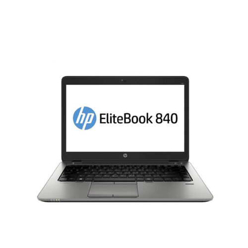 HP_EliteBook_840_pc365_1