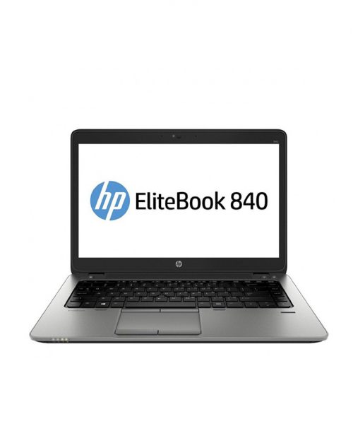 HP_EliteBook_840_pc365_1