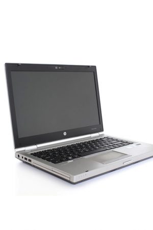 HP_EliteBook_8460p_pc365_1