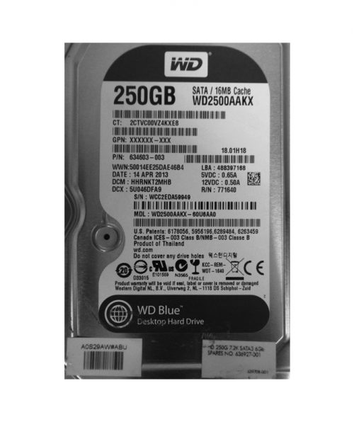 wd250_pc365