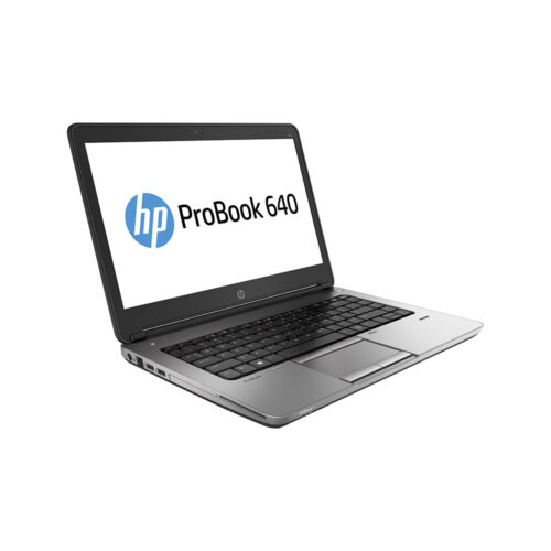 probbok-640-g1-2-1000x1000